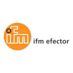 IFM efector