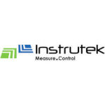 Instrutek