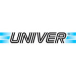 UNIVER