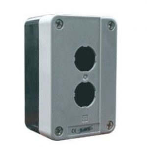Caja 1