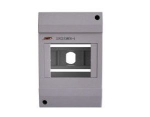 Caja 2