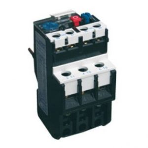 Contactor 3