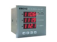 Control de Etapa 1
