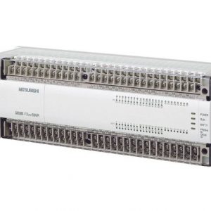 Controlador Lógico 2