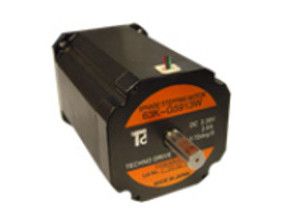Motor 1