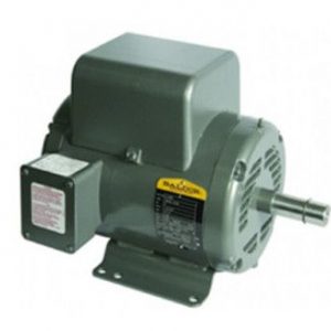 Motor 2