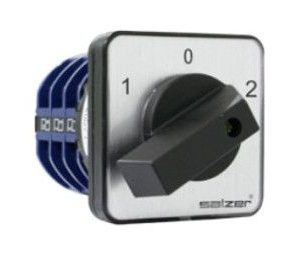Selector 2