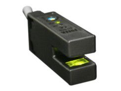 Sensor 1
