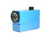 Sensor 2