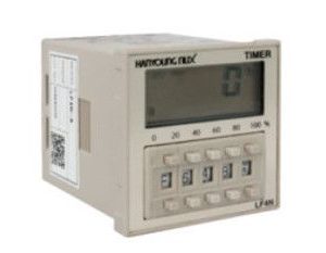 Temporizador 1