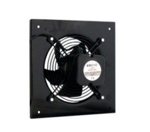 Ventilación 2